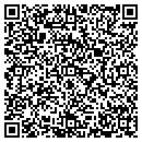 QR code with Mr Rooter Plumbing contacts