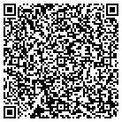 QR code with Albro Landscape And General Maintance contacts