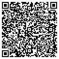QR code with Wjpt contacts