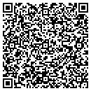 QR code with Georgetown Shell contacts
