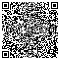QR code with Wjqb contacts