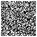 QR code with Kuel Properties Ltm contacts