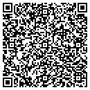 QR code with Eric's International LLC contacts