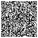 QR code with George W Newman Inc contacts