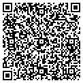 QR code with Wjqb contacts