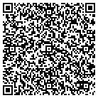 QR code with Persistent Investigation For contacts