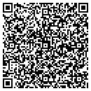 QR code with Ernest Lee Coleman contacts