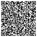 QR code with Progressive Trading contacts