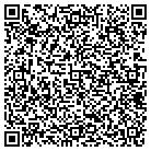 QR code with Pasha Diagnostics contacts