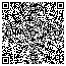 QR code with Big Brother Housing contacts
