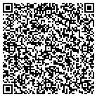 QR code with Timothy T Trujillo Law Office contacts