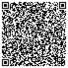 QR code with Edge's Pressure Washing contacts