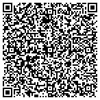 QR code with P I Fuehrer Investigations contacts