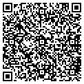 QR code with Wjsb contacts