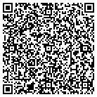 QR code with Consol Consulting & Solutions contacts