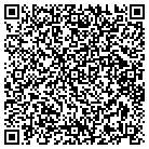 QR code with Pl Investigative Group contacts