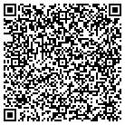 QR code with Mceachron Construction & Dsgn contacts