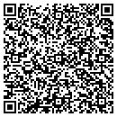 QR code with My Plumber contacts