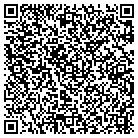 QR code with Polygraph Professionals contacts