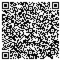 QR code with Wjst contacts