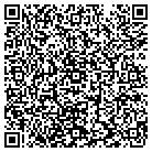 QR code with Hutch-N-Sonz Paint Team LLC contacts
