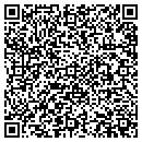 QR code with My Plumber contacts