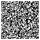QR code with Spatz Laboratories contacts