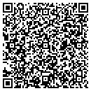 QR code with Polymath Systems contacts