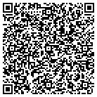 QR code with Black Family Development contacts