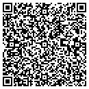 QR code with Karl D Snyder contacts