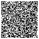 QR code with Precision Investigation contacts