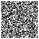 QR code with Glastonbury Global contacts