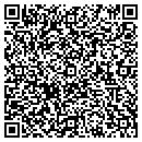QR code with Icc Sales contacts
