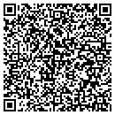 QR code with Nasu Connection Inc contacts