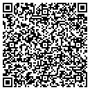 QR code with Ez Contracting Group Inc contacts