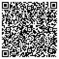 QR code with Eyelink contacts