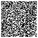 QR code with Ici Dulux Paint contacts