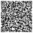 QR code with Bowerman Azelene contacts