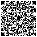QR code with Face Consultants contacts