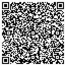QR code with All Phases Landscaping contacts