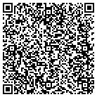 QR code with 2 In One Marriage Ministries Inc contacts