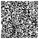 QR code with Glenville Auto Service contacts