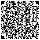 QR code with Private Investigations contacts