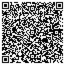 QR code with Garberville Motel contacts