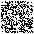 QR code with Fire House Pressure Washing Ll contacts