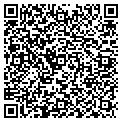 QR code with Fairfield Residential contacts
