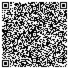 QR code with Island Paint & Power Wash contacts