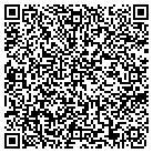 QR code with Priority Financial Services contacts
