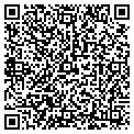 QR code with Wjzt contacts