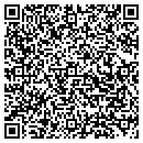 QR code with It S Just Paint U contacts